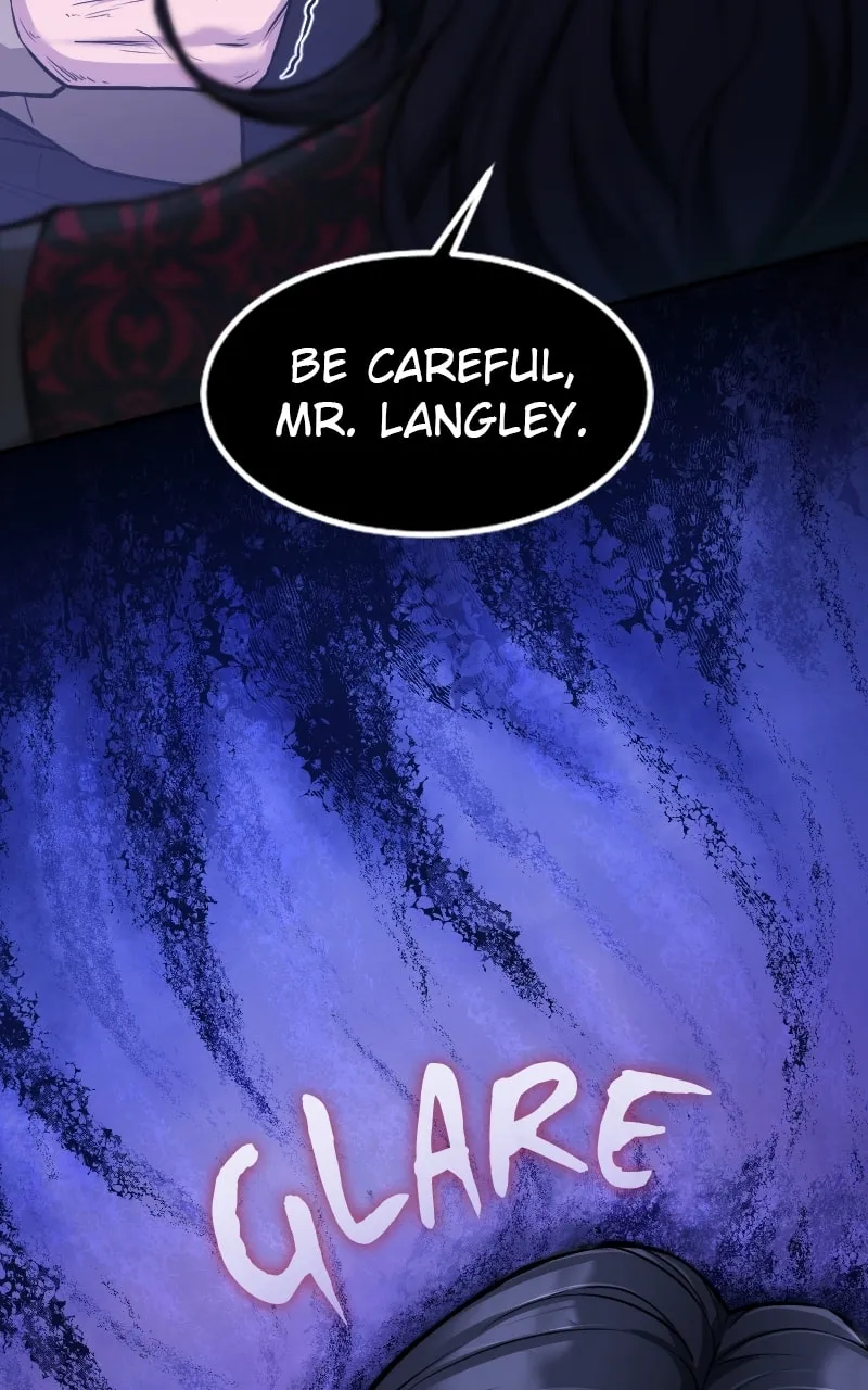 Chapter 6 — page 87