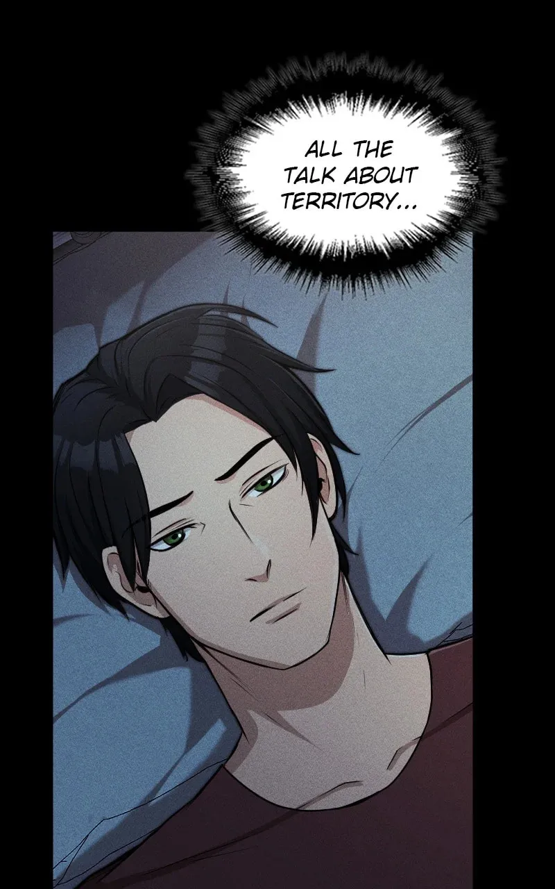 Chapter 6 — page 9