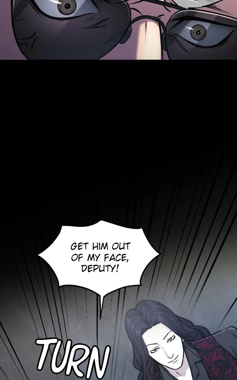 Chapter 6 — page 90