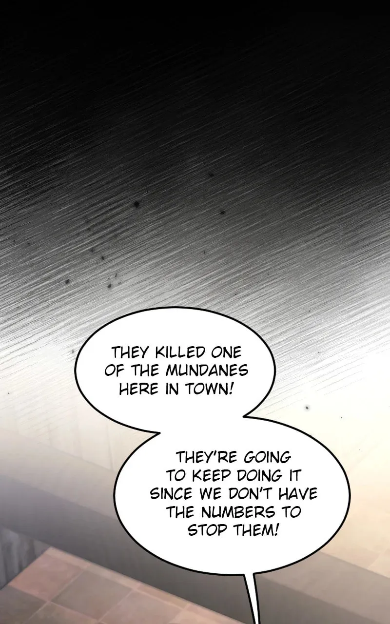 Chapter 6 — page 92