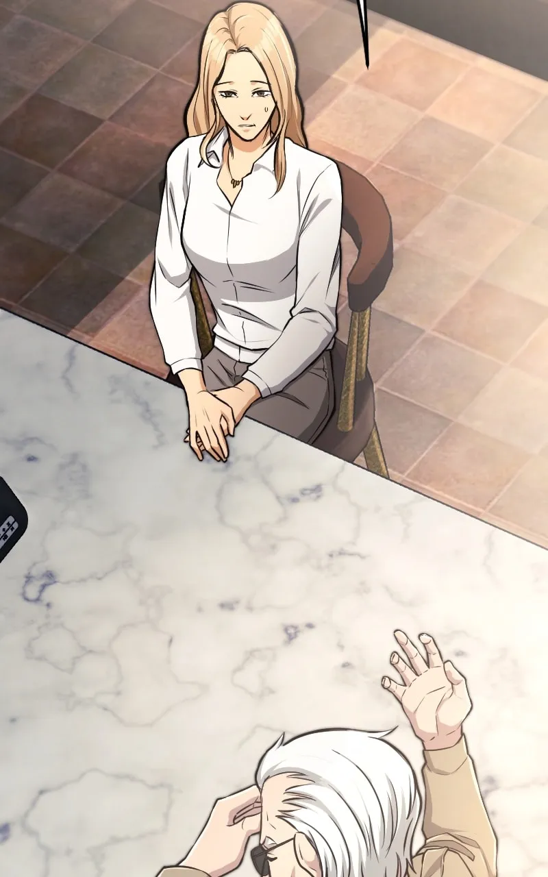 Chapter 6 — page 93