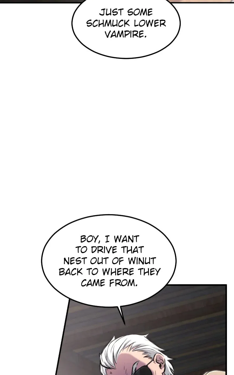 Chapter 6 — page 95