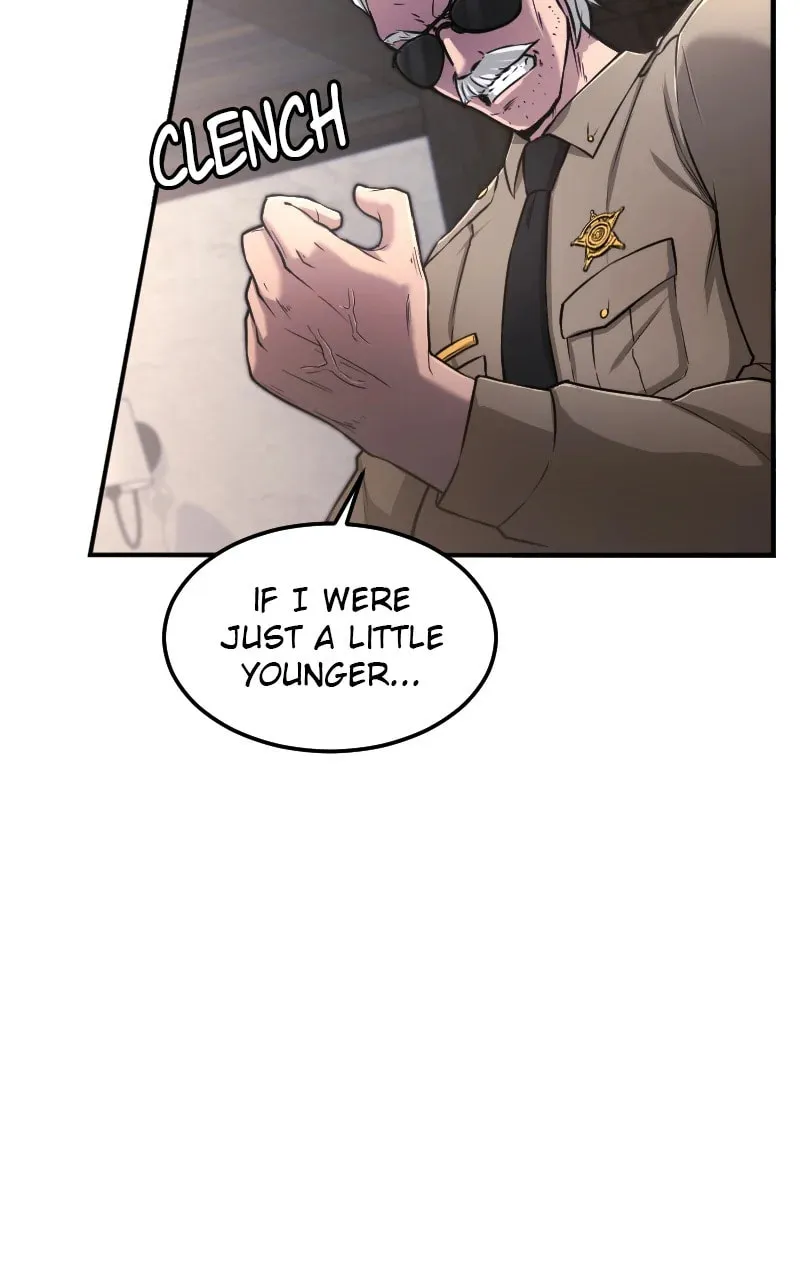 Chapter 6 — page 96