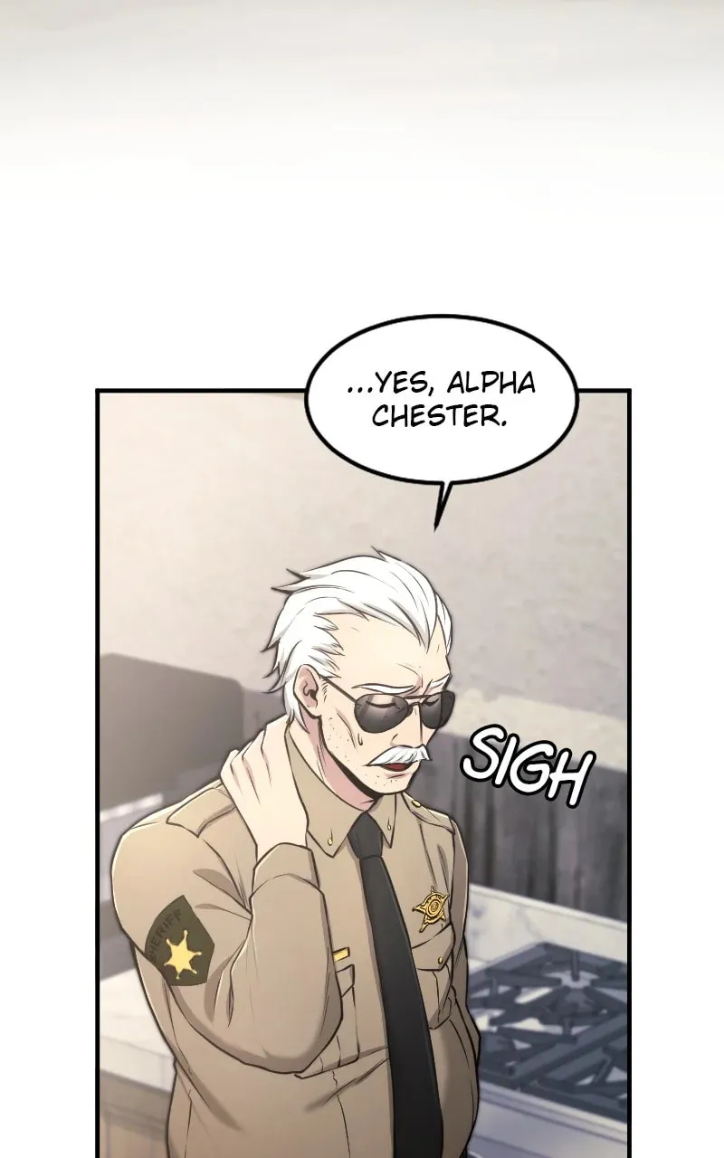 Chapter 6 — page 98