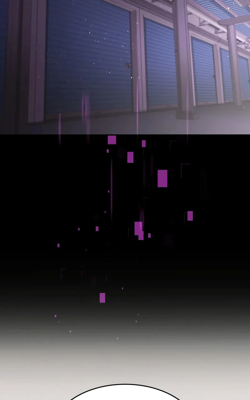 Chapter 51 — page 10