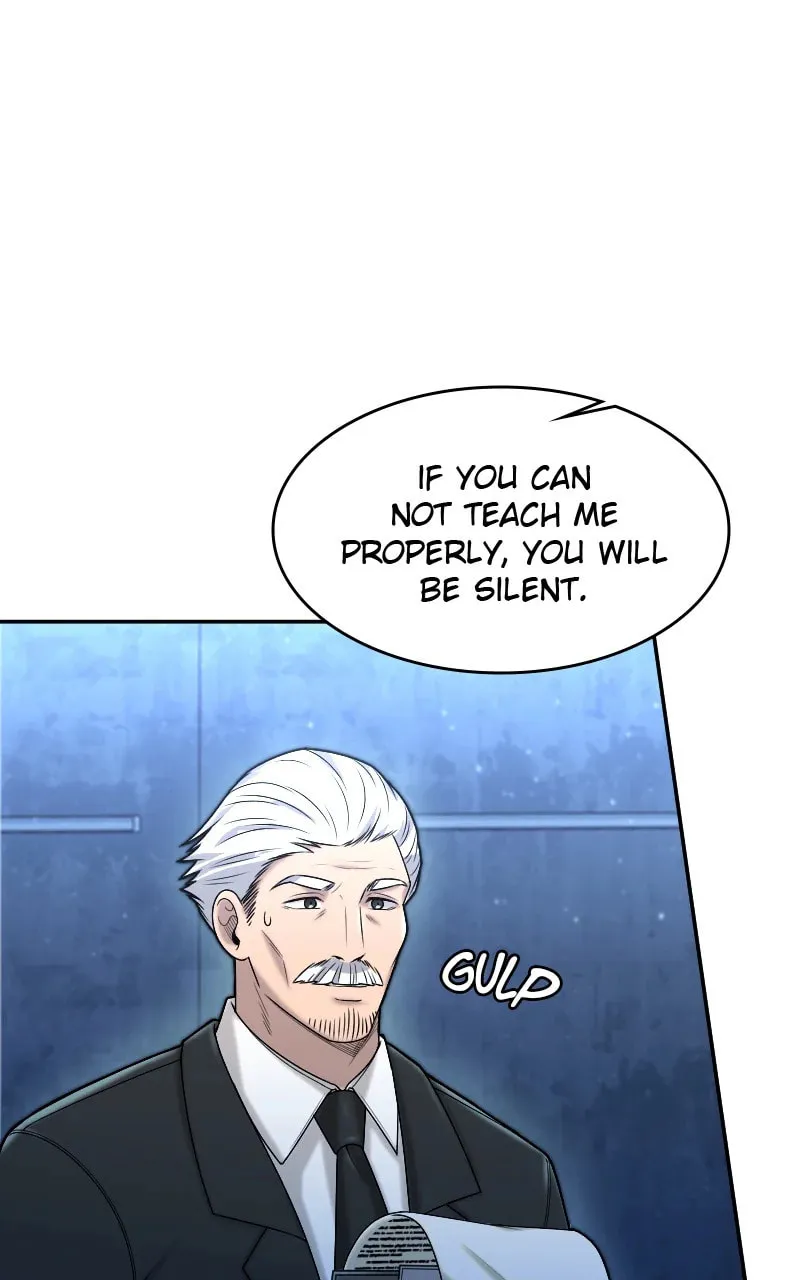 Chapter 51 — page 100
