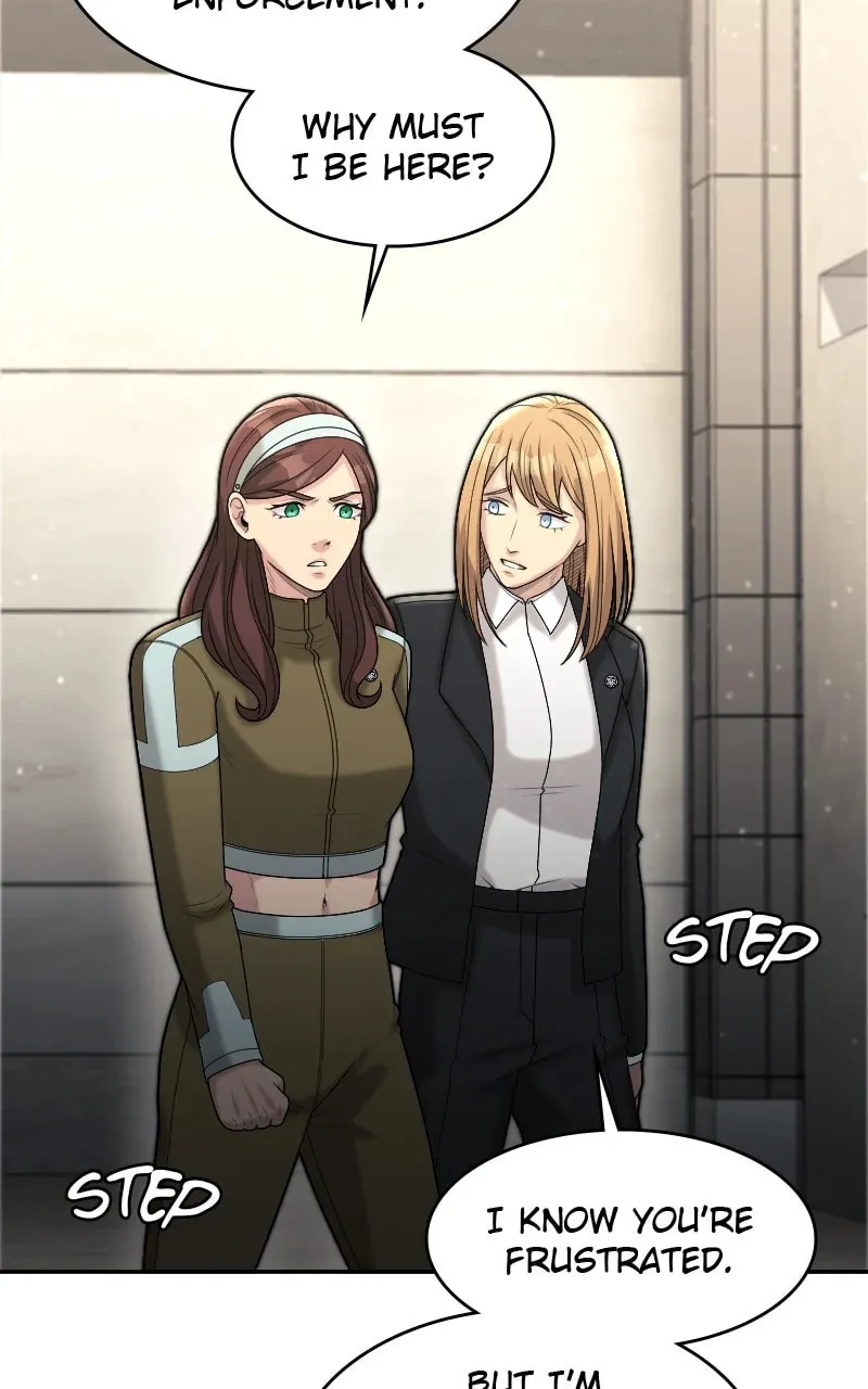 Chapter 51 — page 104