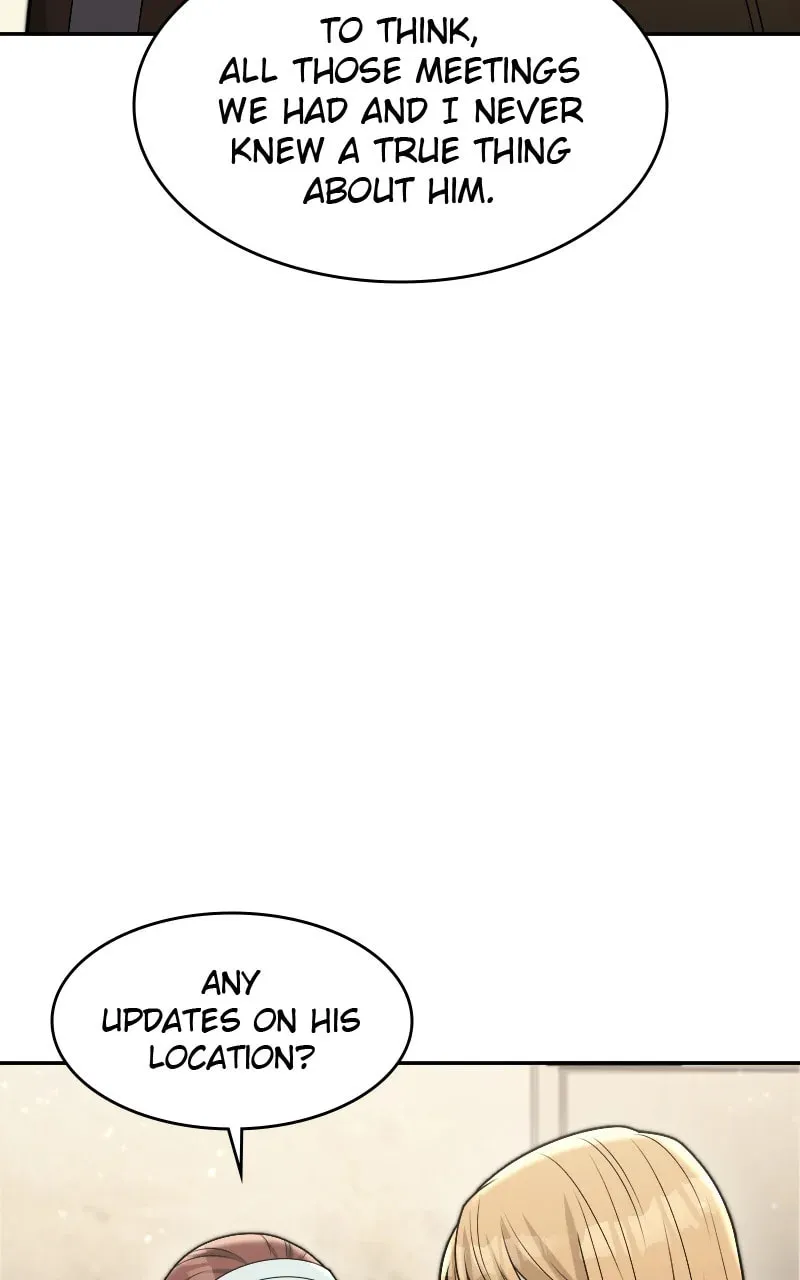 Chapter 51 — page 107