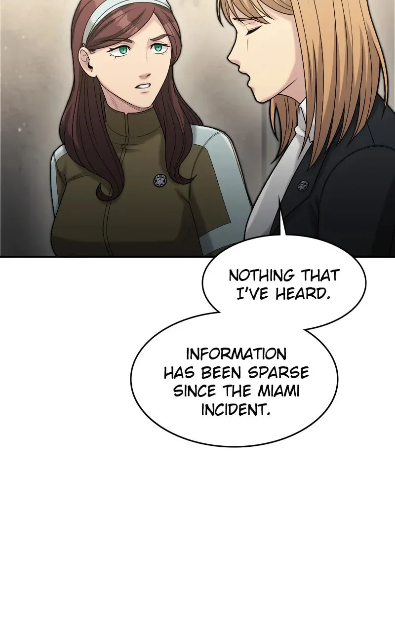 Chapter 51 — page 108