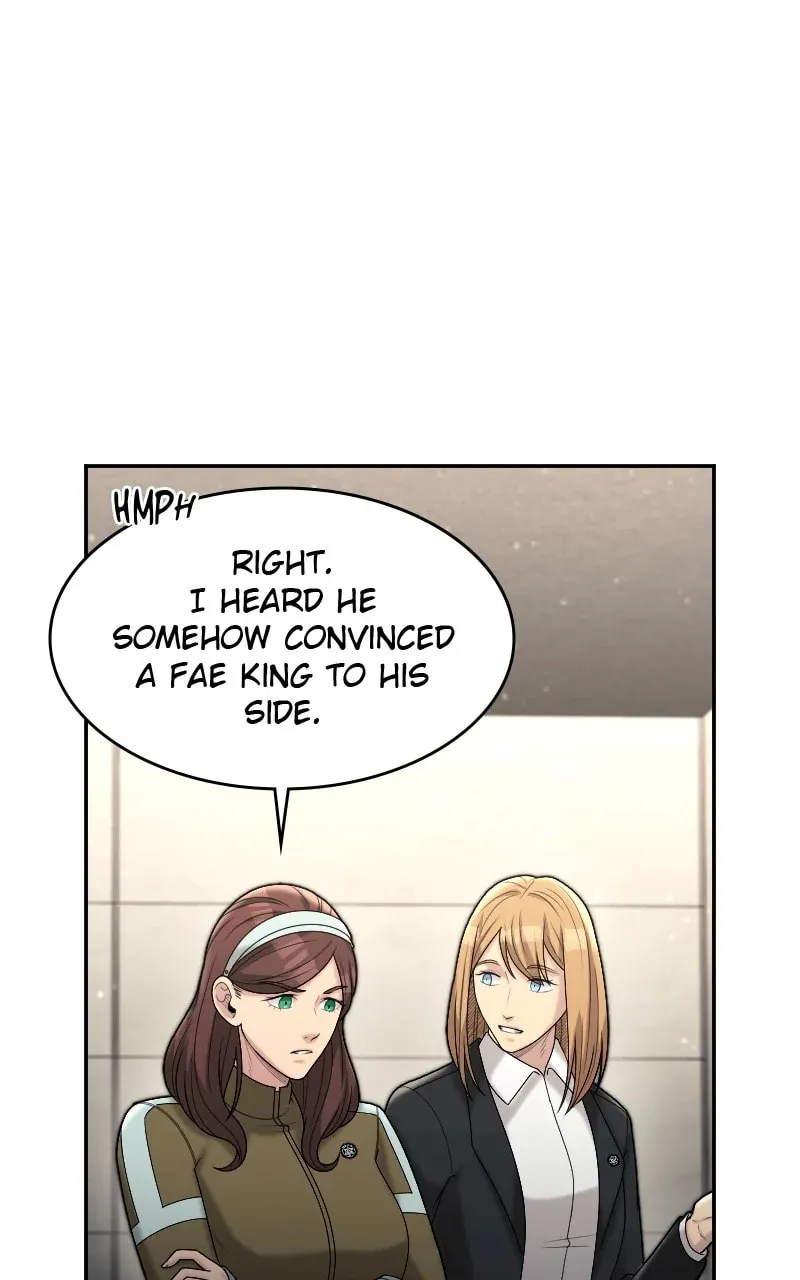 Chapter 51 — page 109