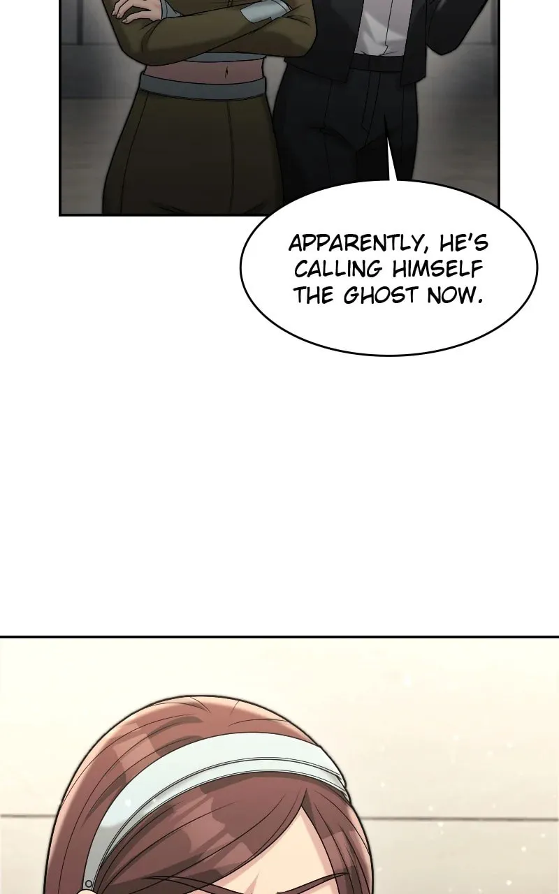 Chapter 51 — page 110