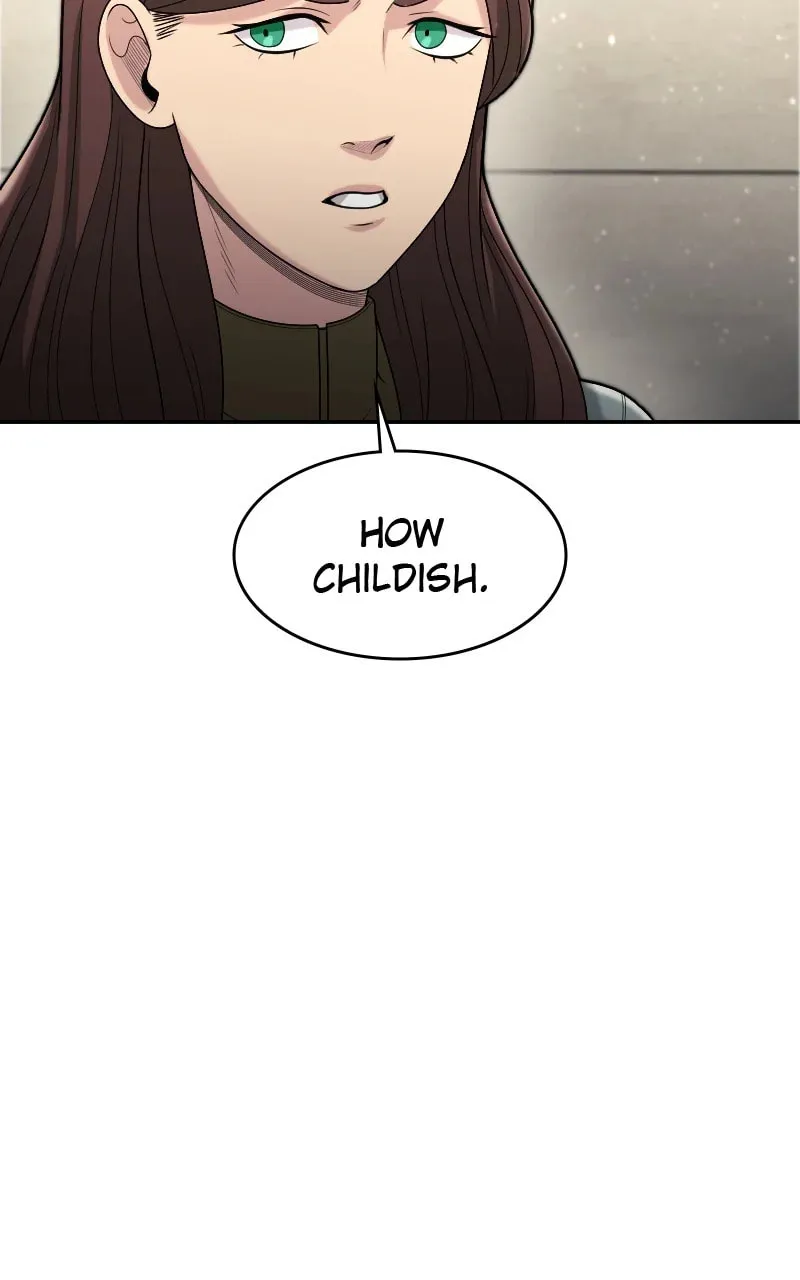 Chapter 51 — page 111