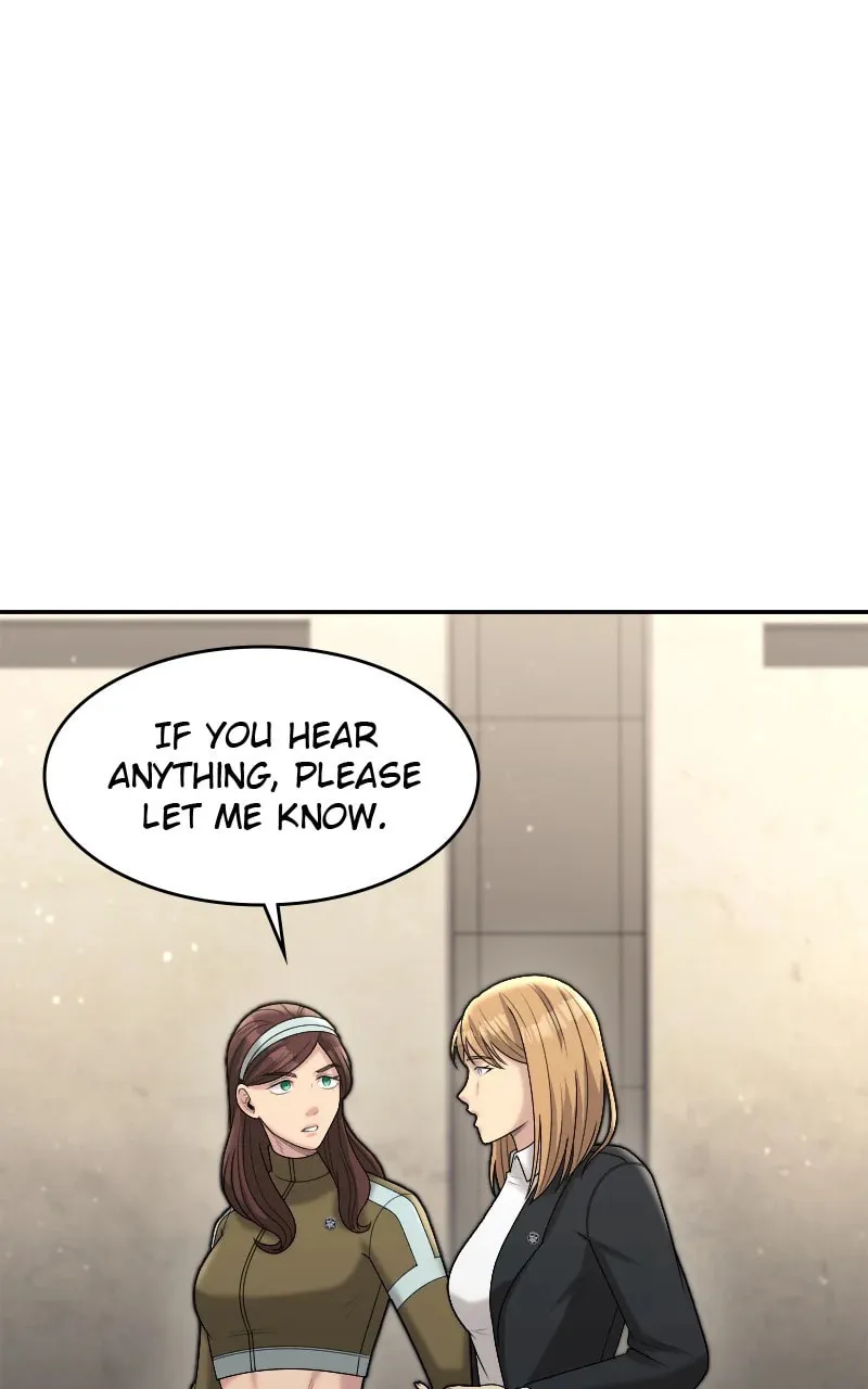 Chapter 51 — page 112