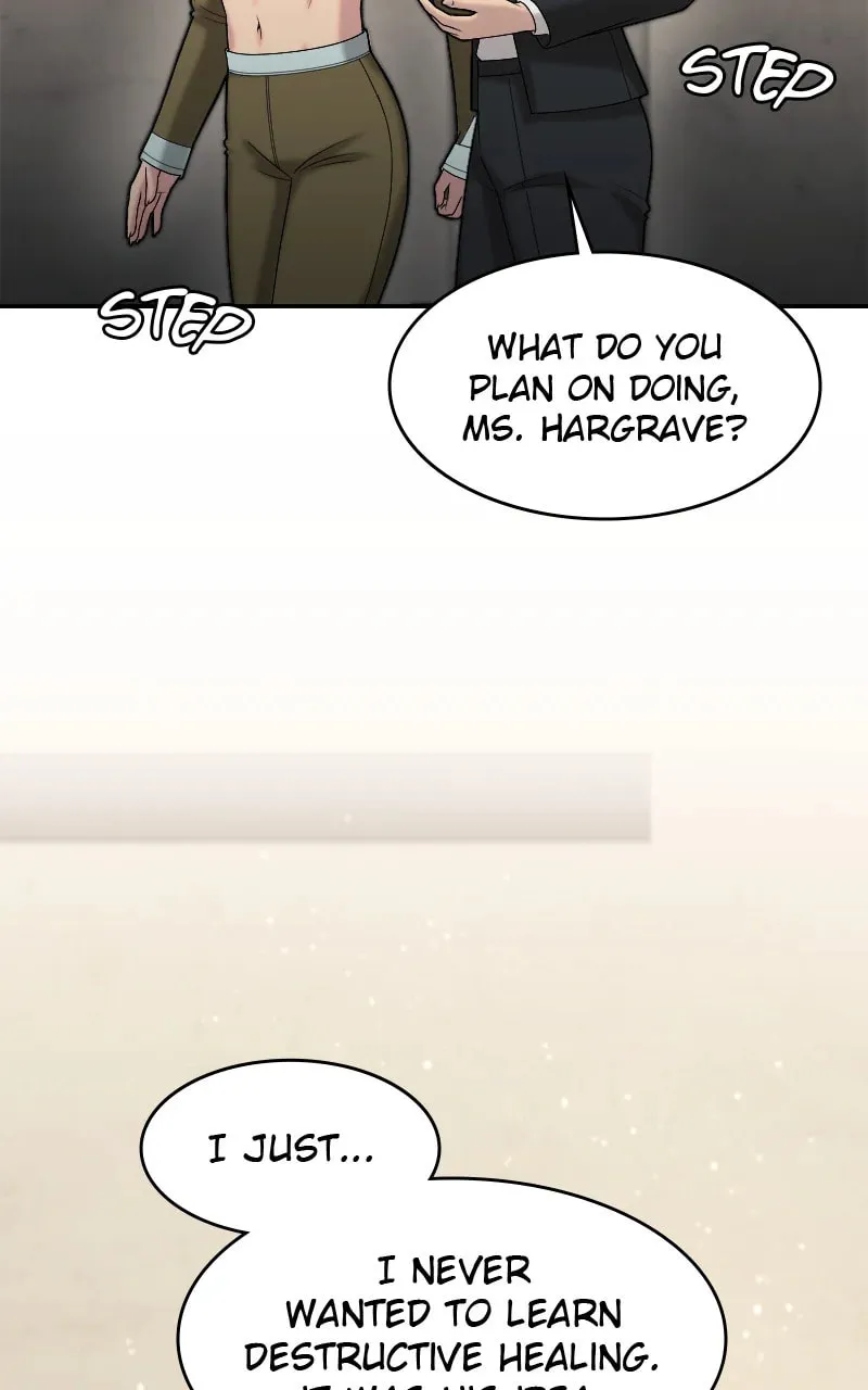 Chapter 51 — page 113
