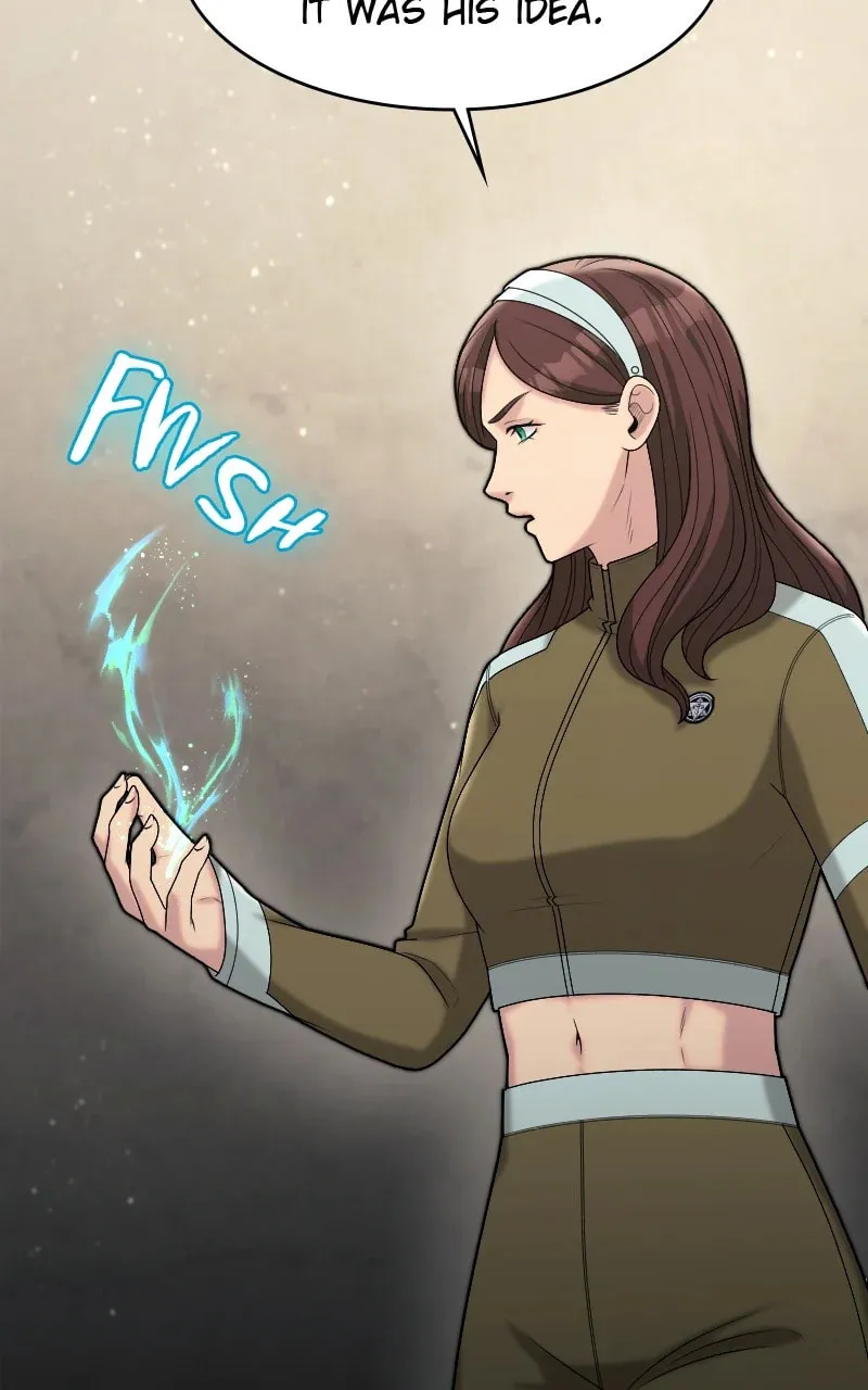 Chapter 51 — page 114