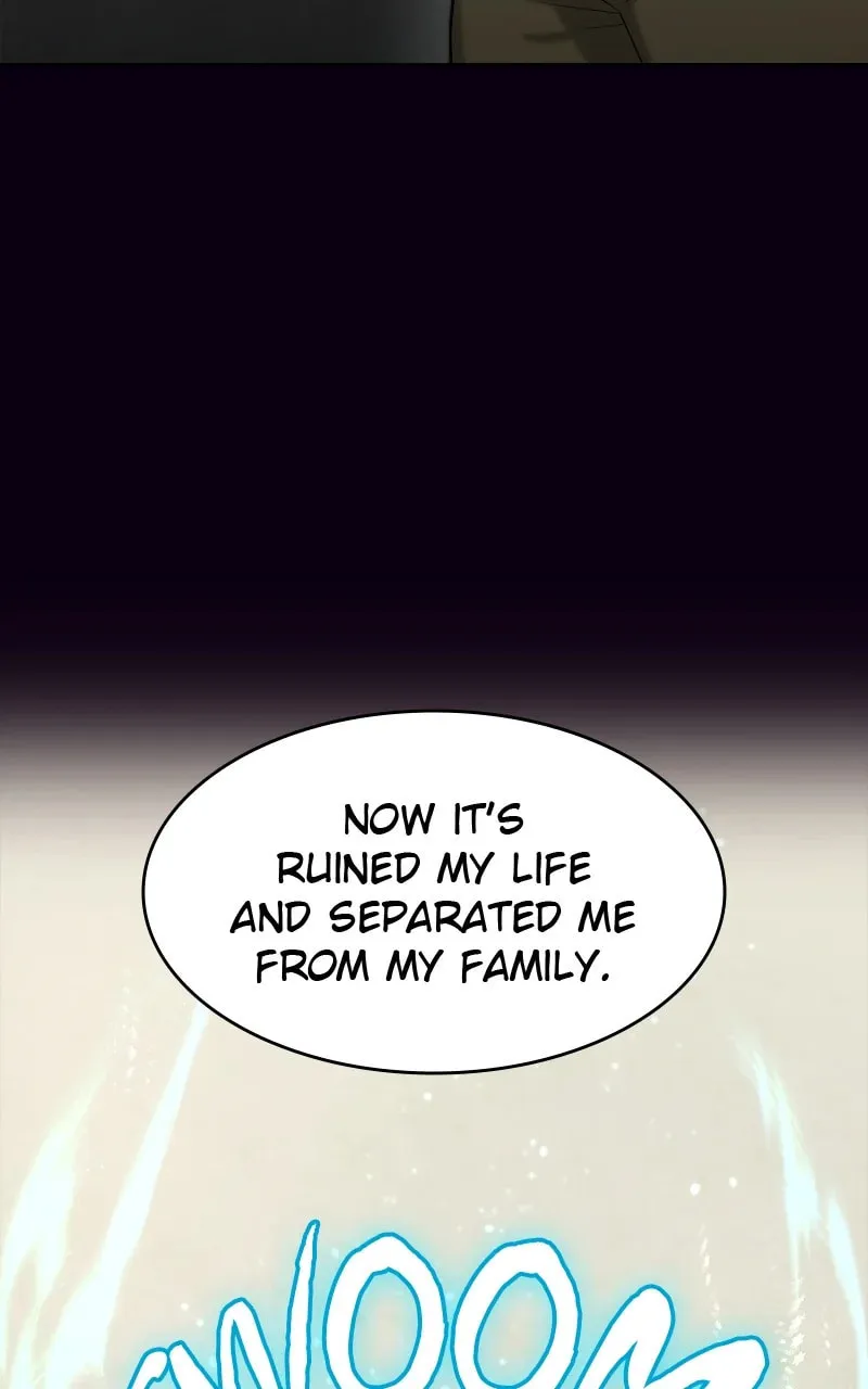 Chapter 51 — page 115