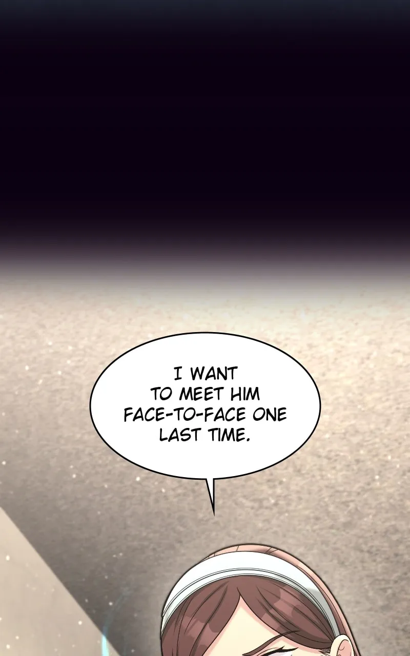 Chapter 51 — page 117