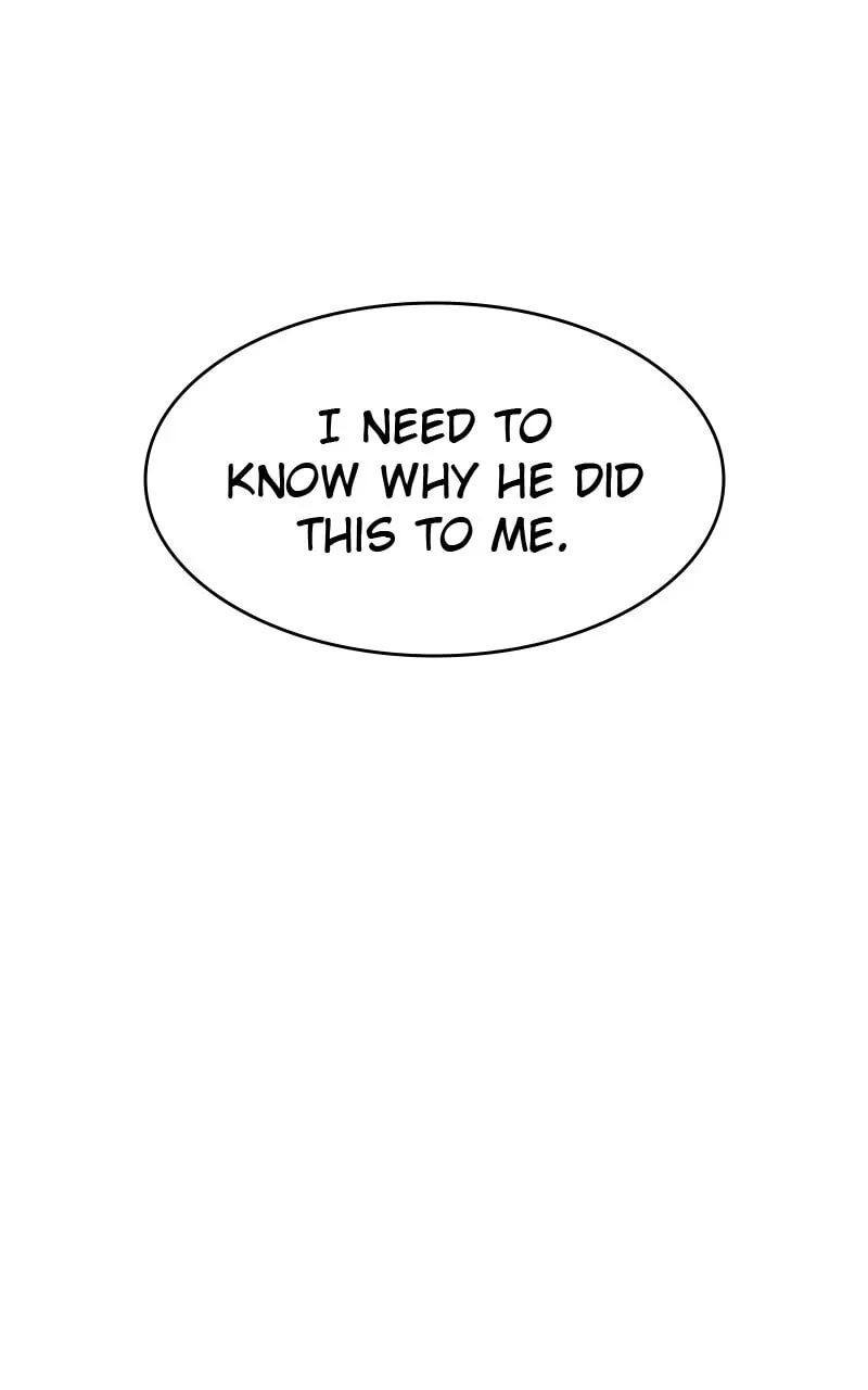 Chapter 51 — page 119