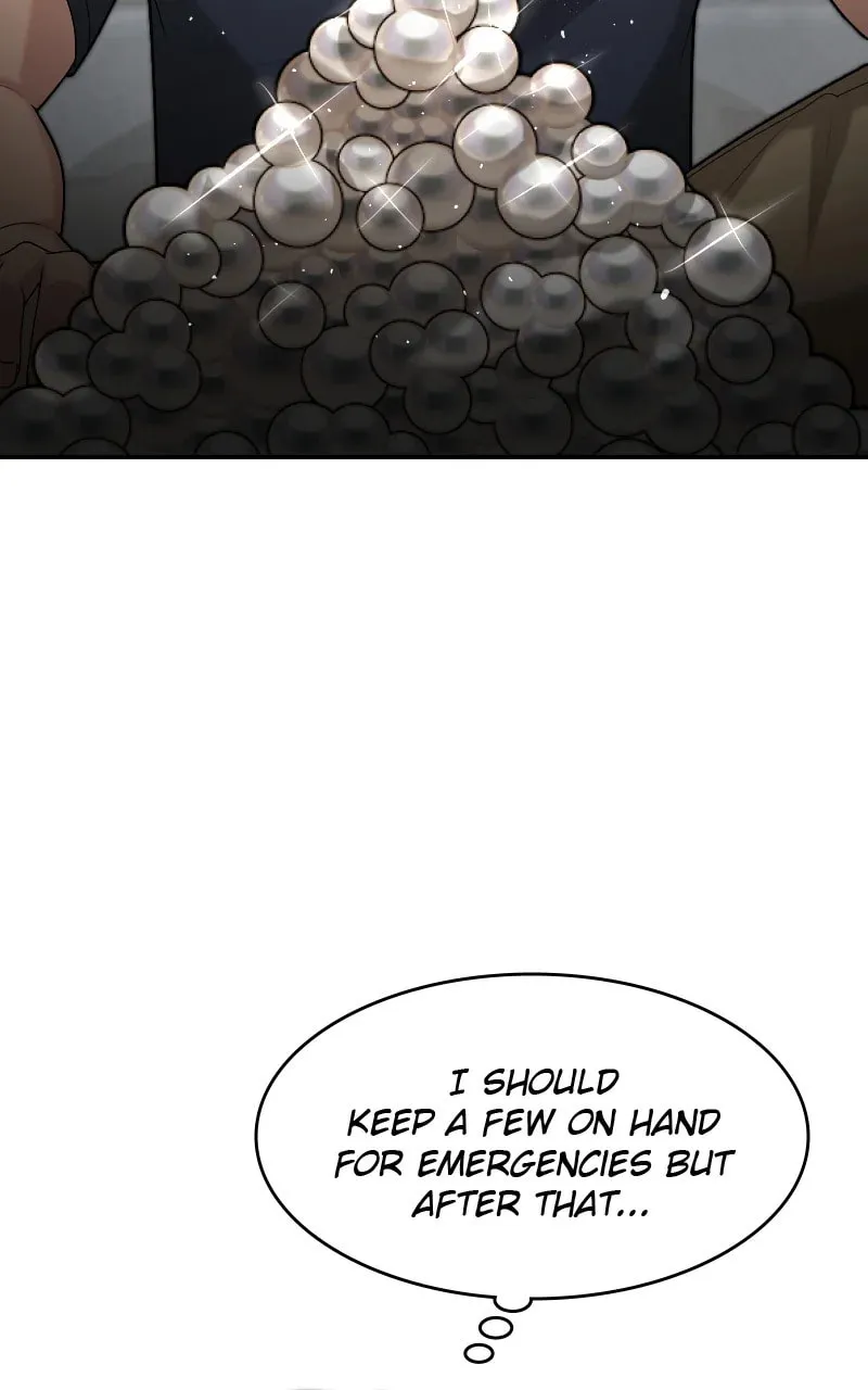 Chapter 51 — page 12