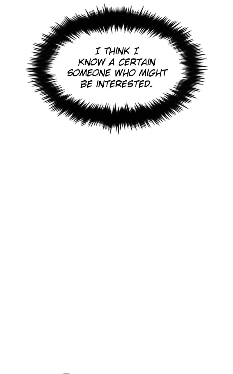 Chapter 51 — page 14