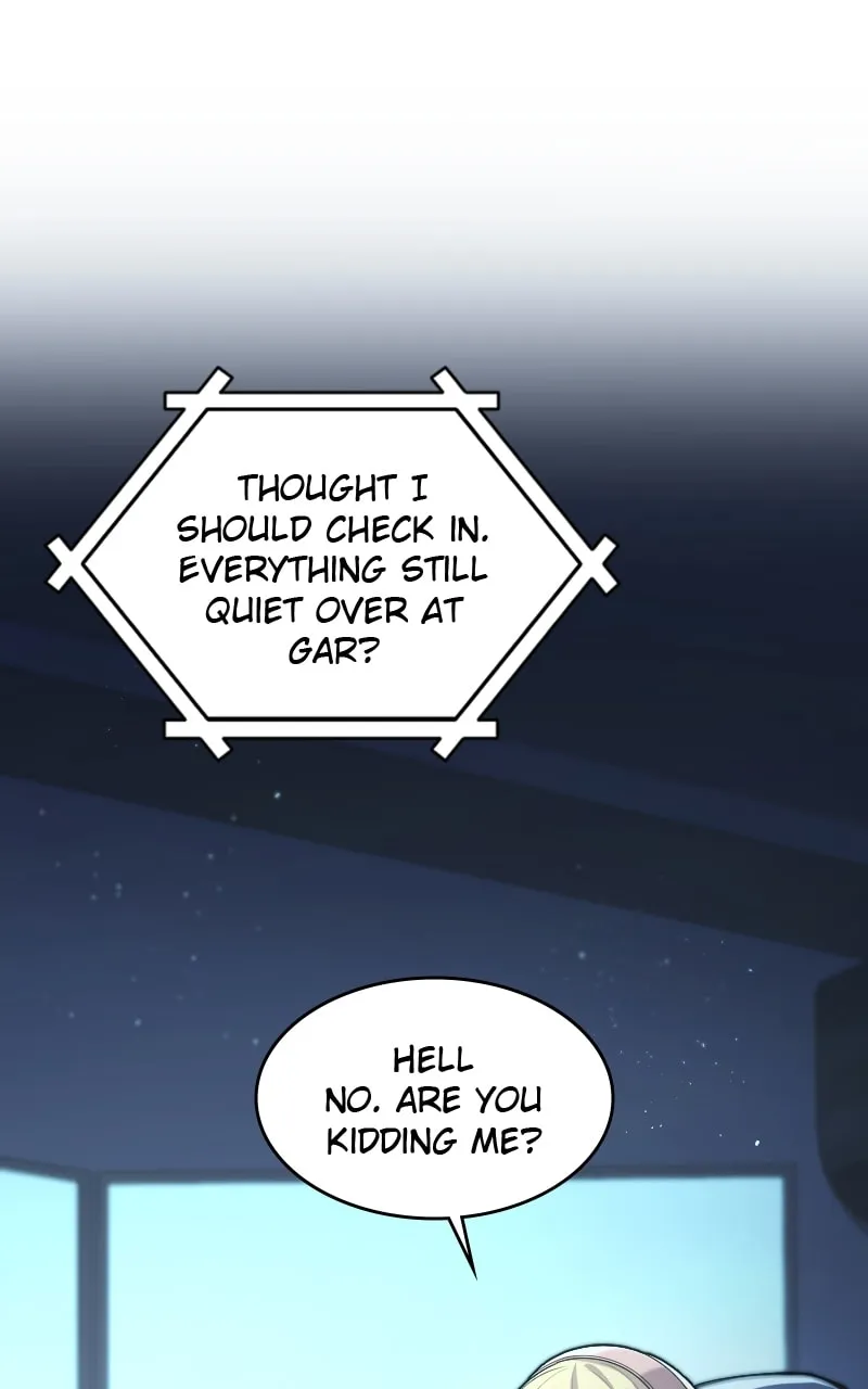 Chapter 51 — page 16