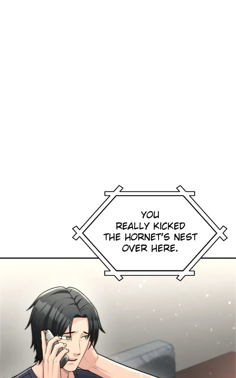Chapter 51 — page 20