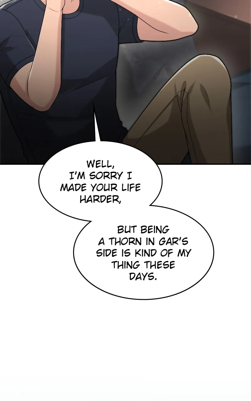 Chapter 51 — page 21