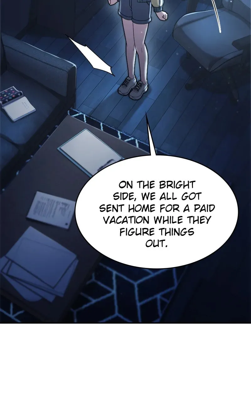 Chapter 51 — page 23