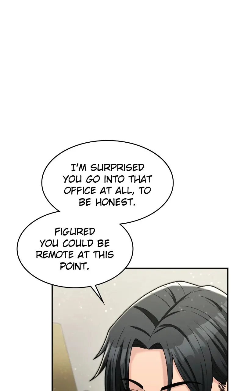Chapter 51 — page 24