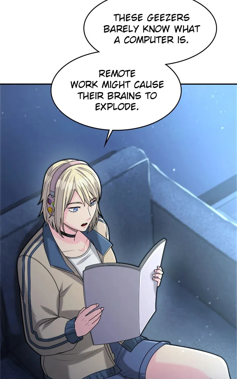 Chapter 51 — page 26