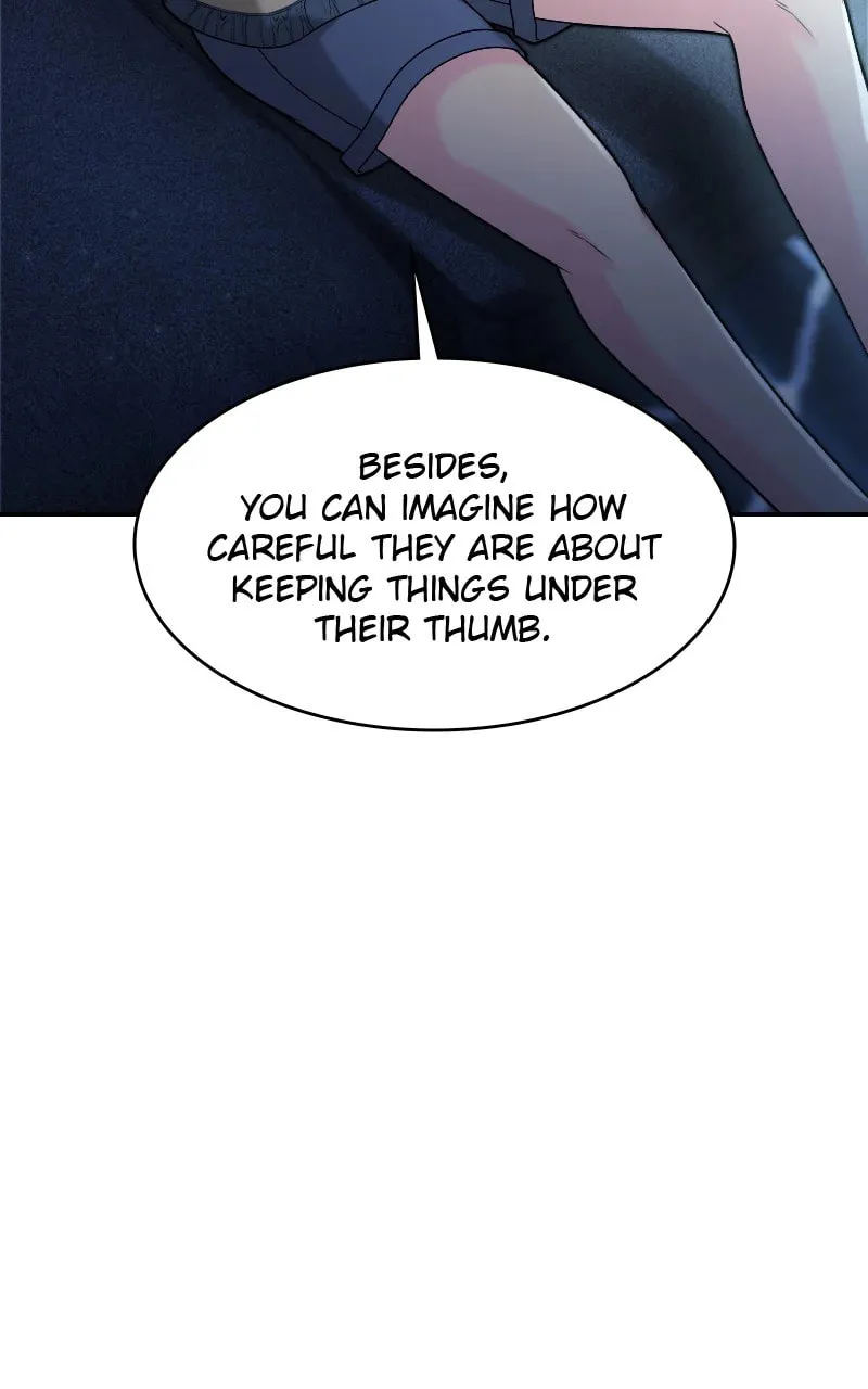 Chapter 51 — page 27