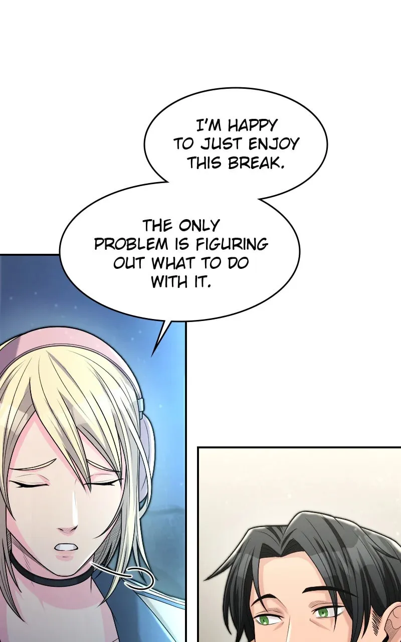 Chapter 51 — page 28