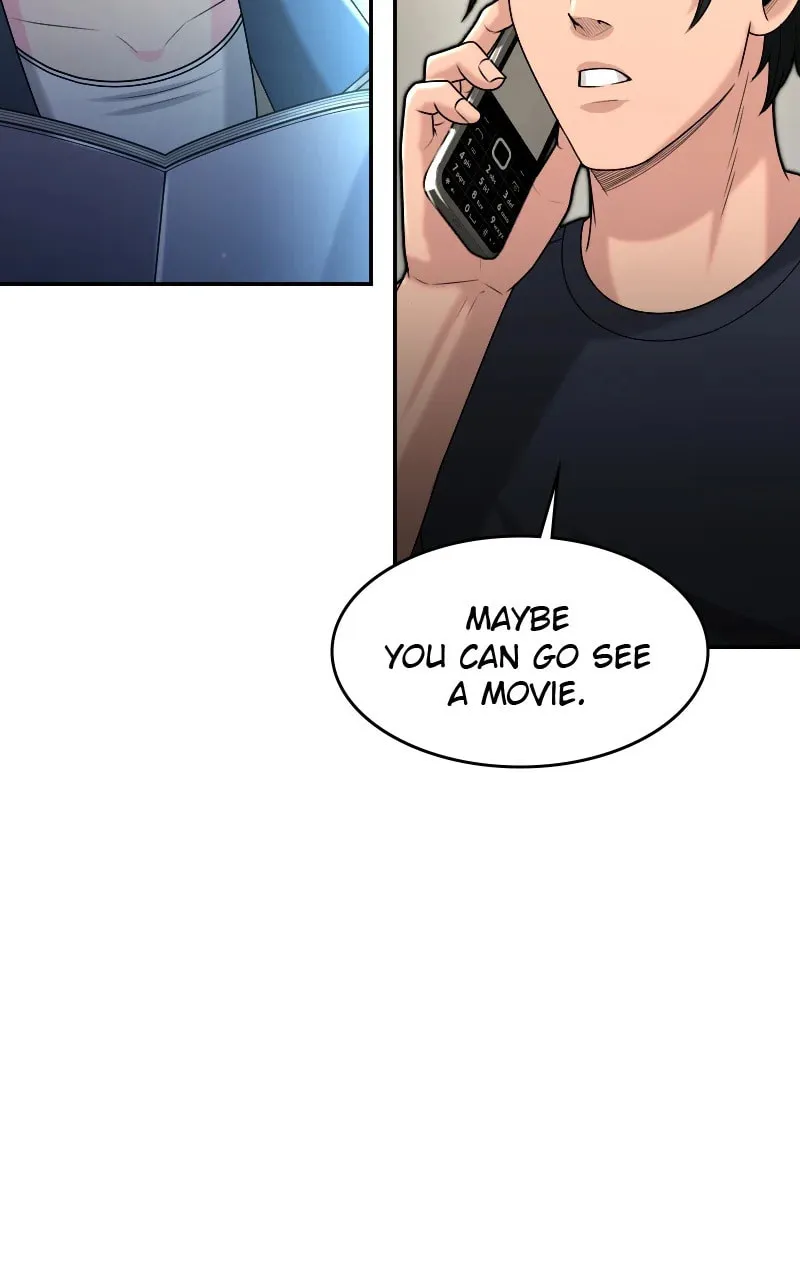 Chapter 51 — page 29