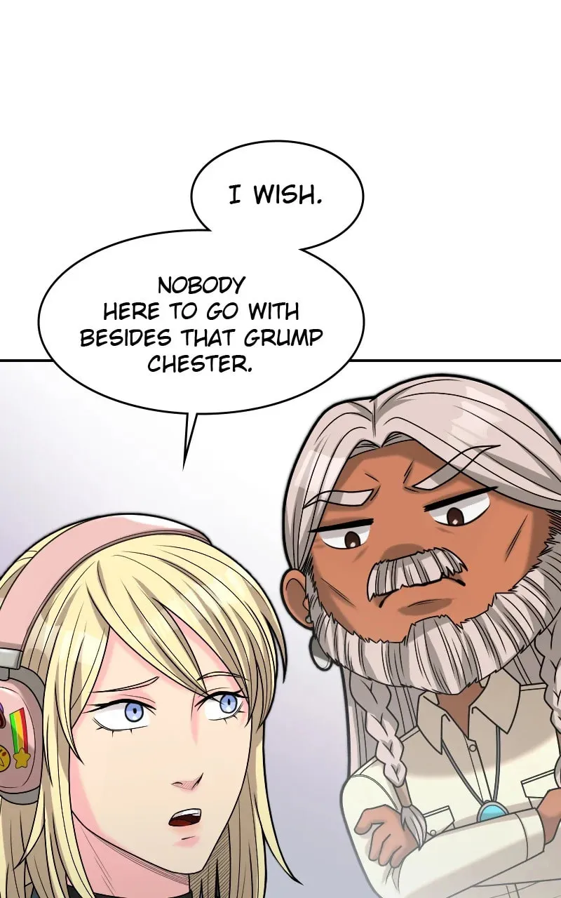Chapter 51 — page 30