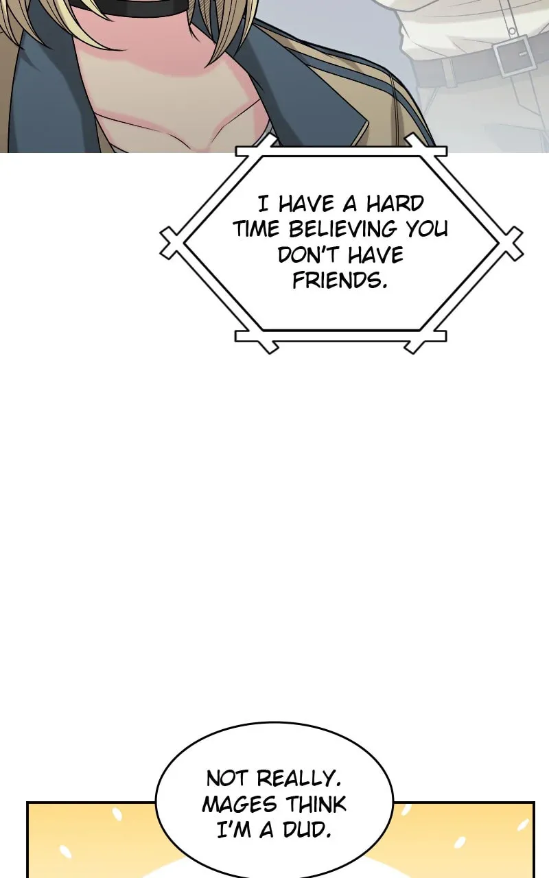 Chapter 51 — page 31