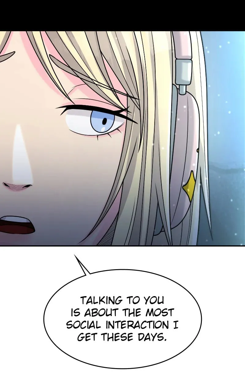 Chapter 51 — page 34