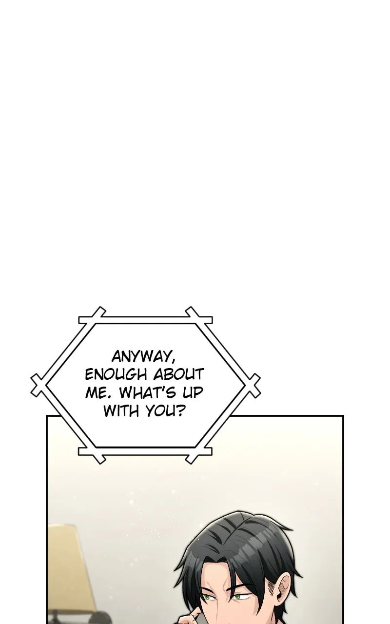 Chapter 51 — page 35