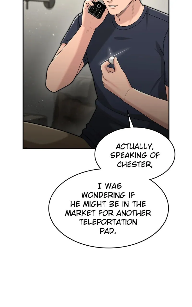 Chapter 51 — page 36