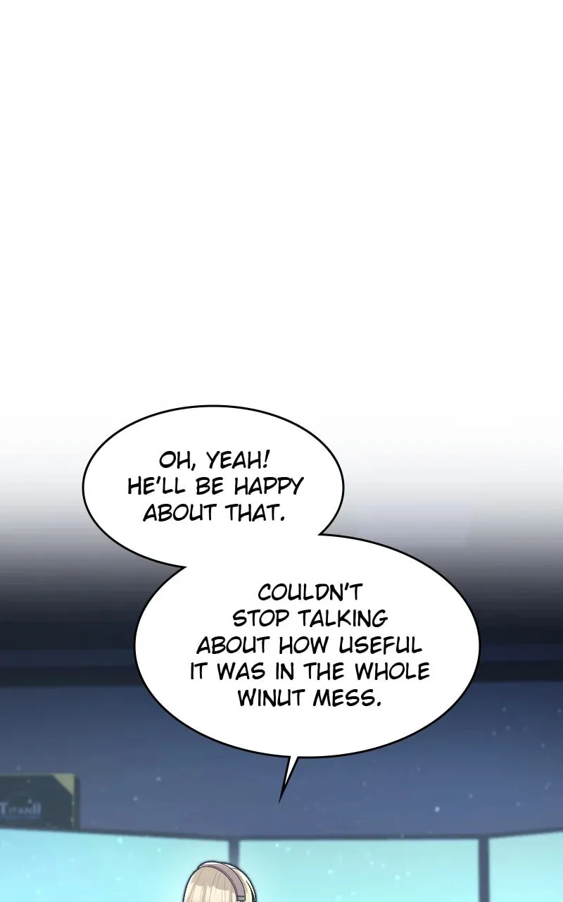 Chapter 51 — page 37