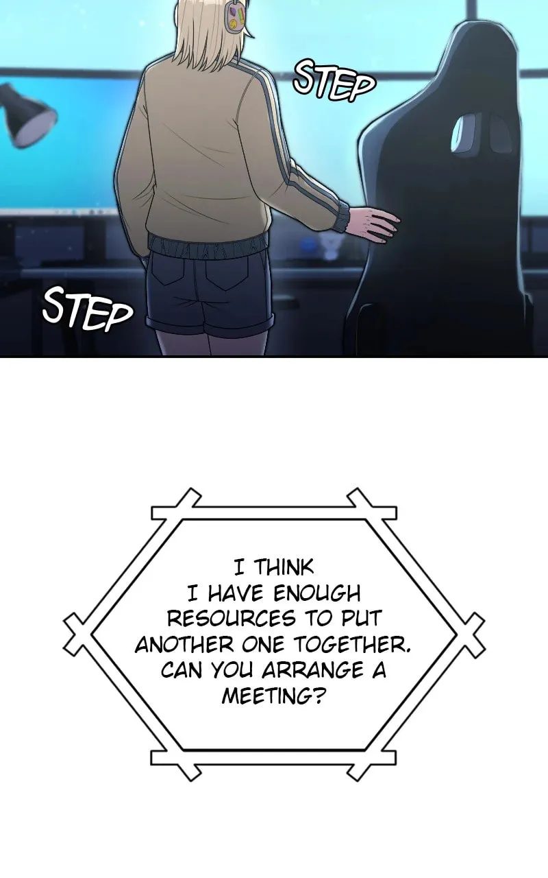 Chapter 51 — page 38