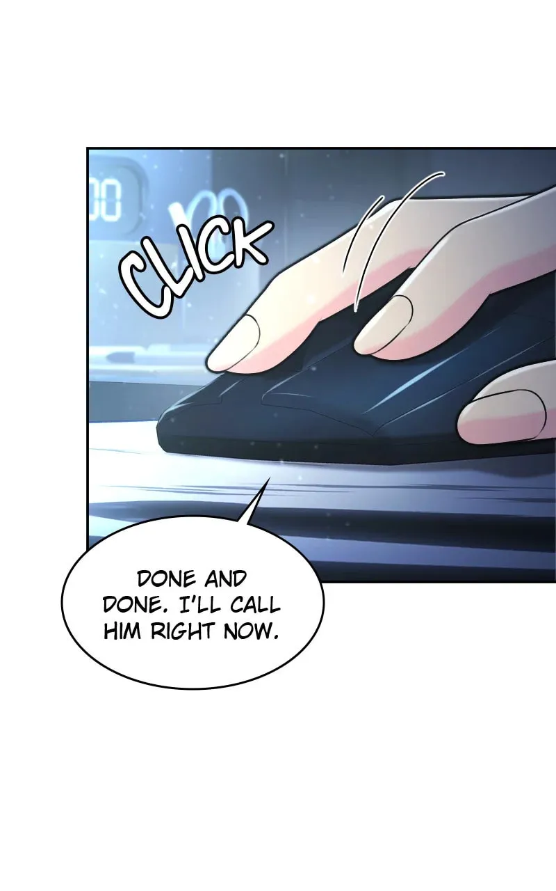 Chapter 51 — page 39