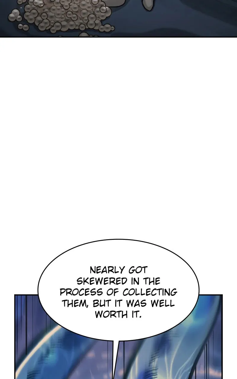 Chapter 51 — page 4