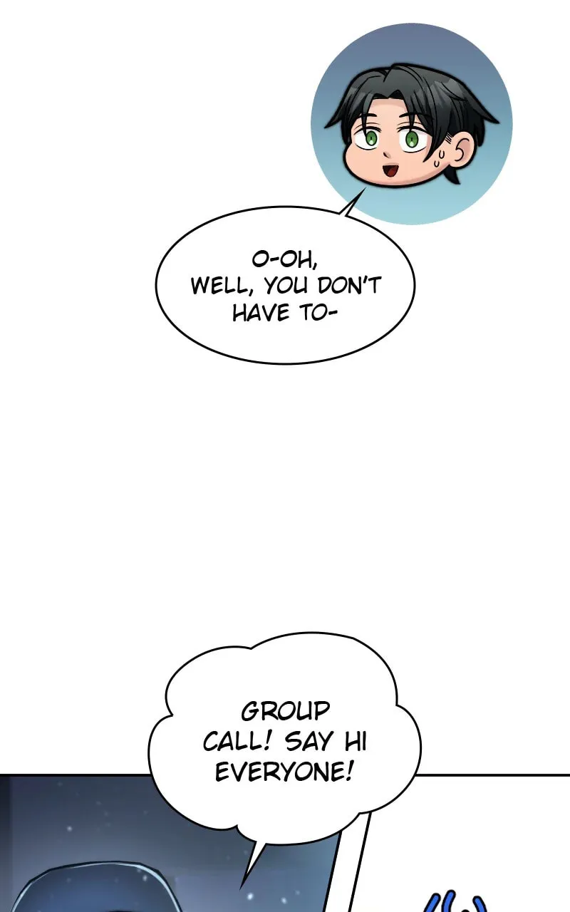 Chapter 51 — page 40