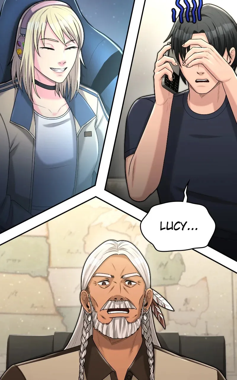 Chapter 51 — page 41