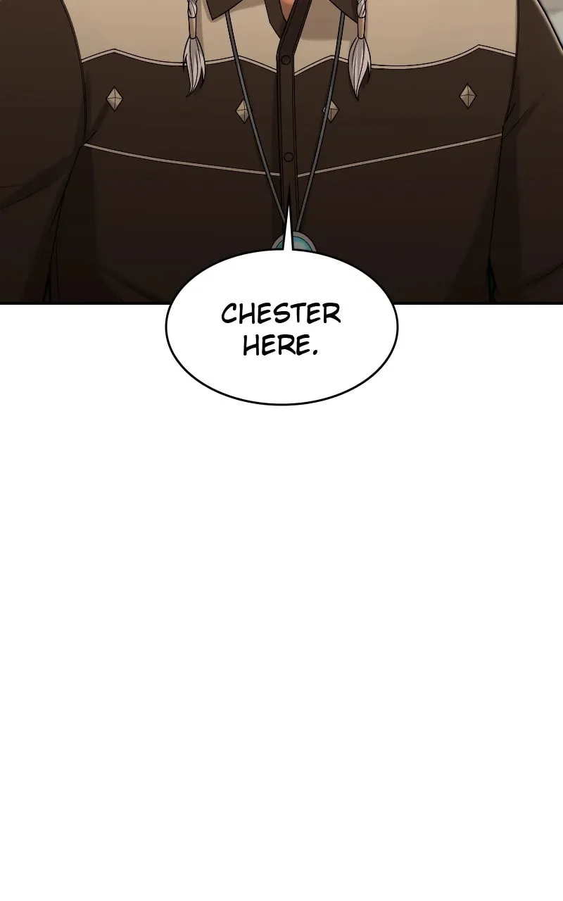 Chapter 51 — page 42