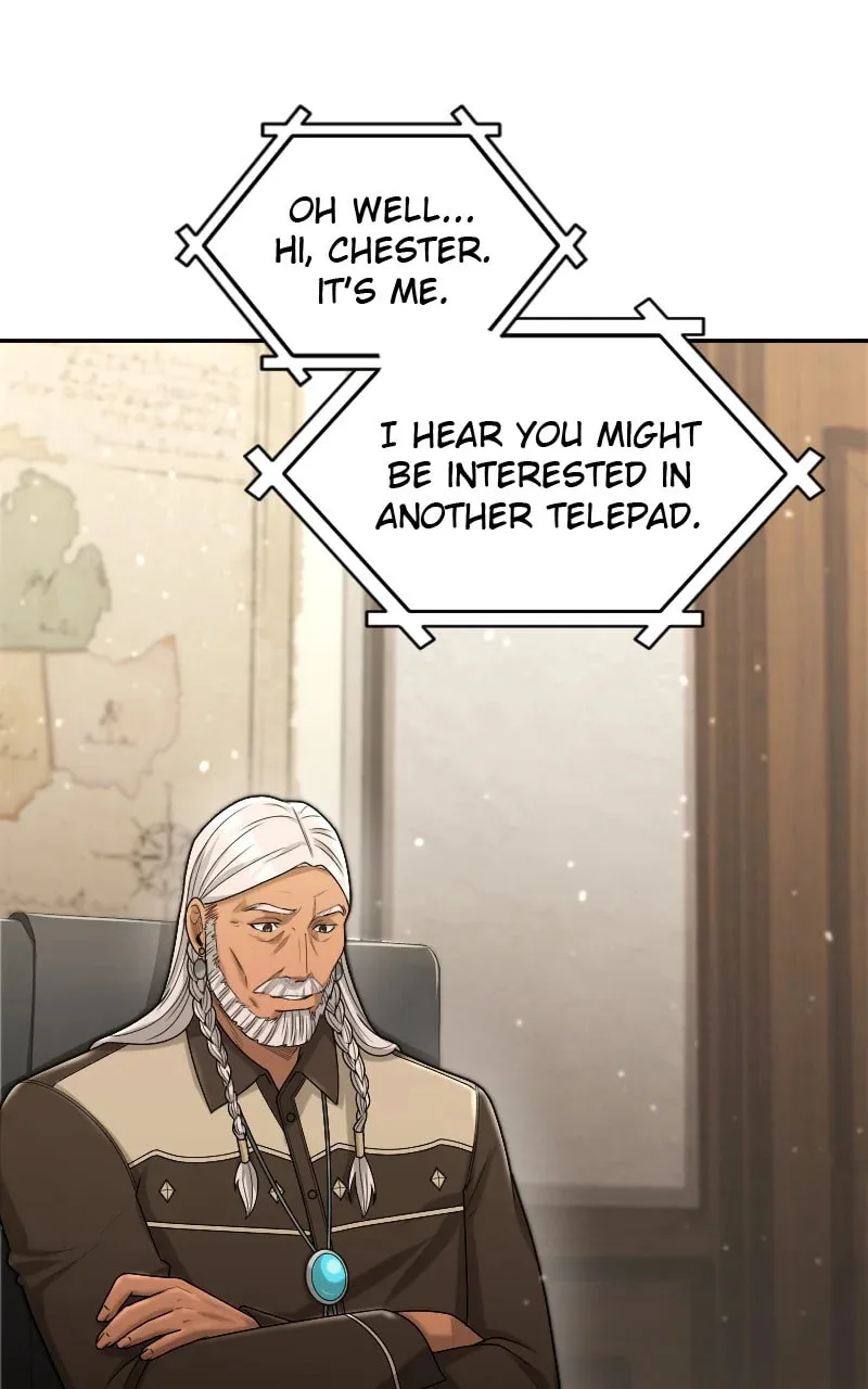 Chapter 51 — page 43
