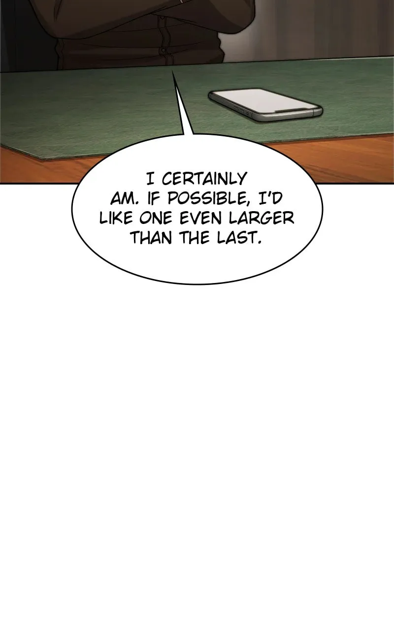 Chapter 51 — page 44