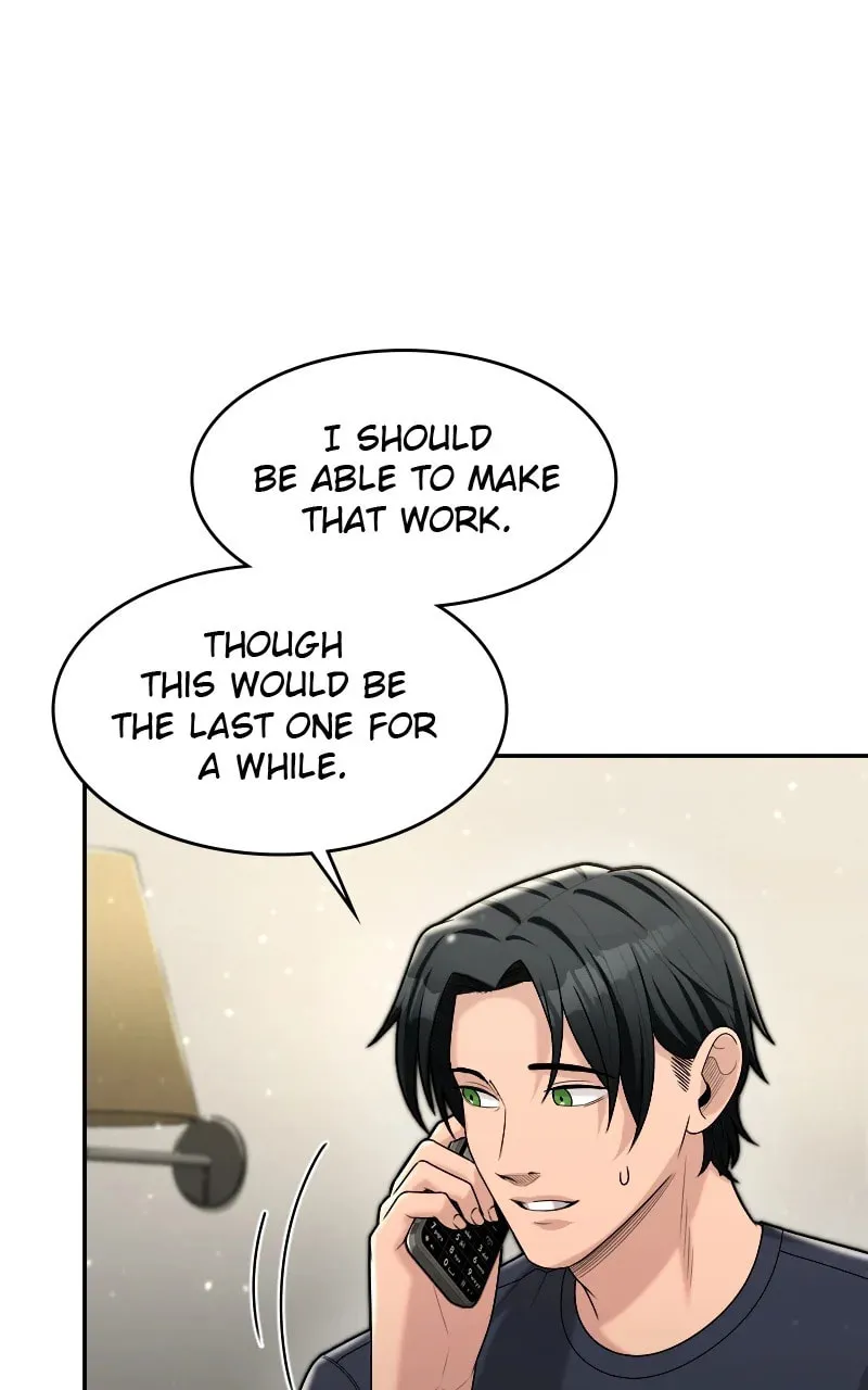 Chapter 51 — page 45