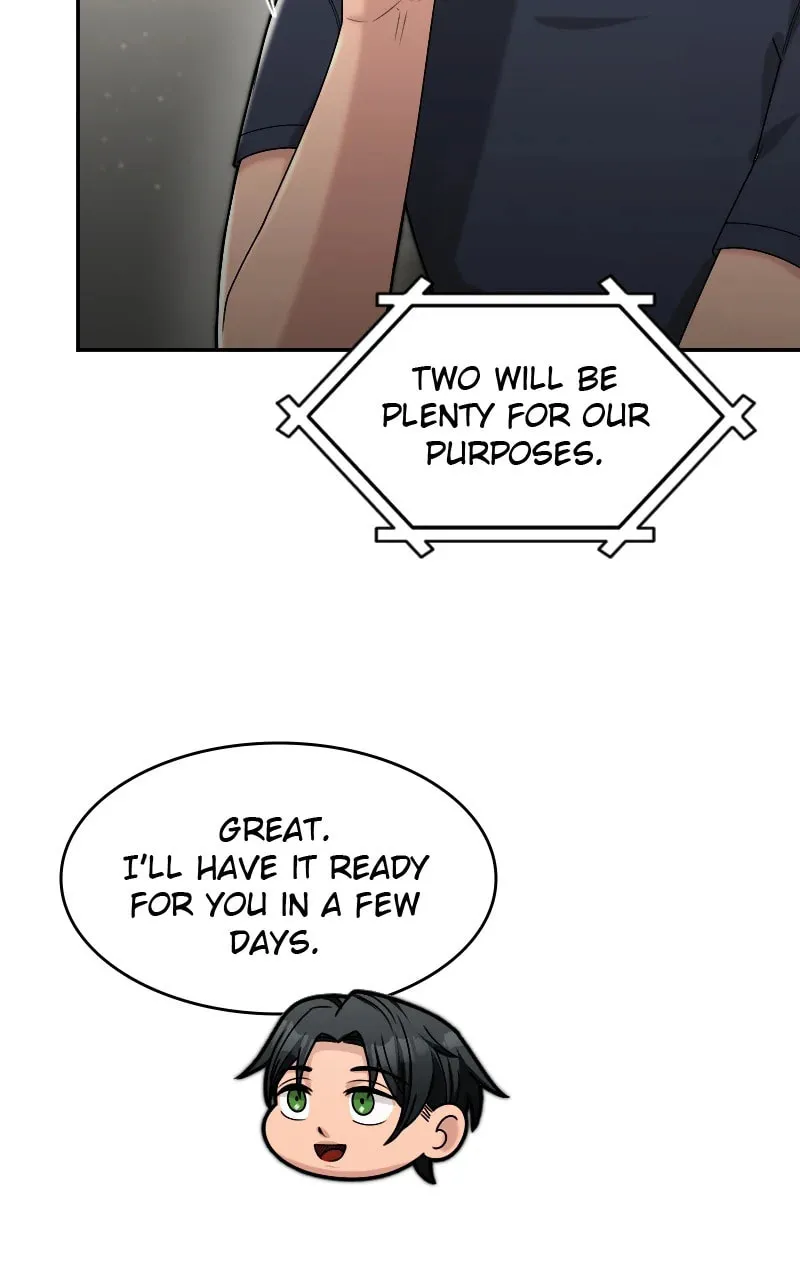 Chapter 51 — page 46