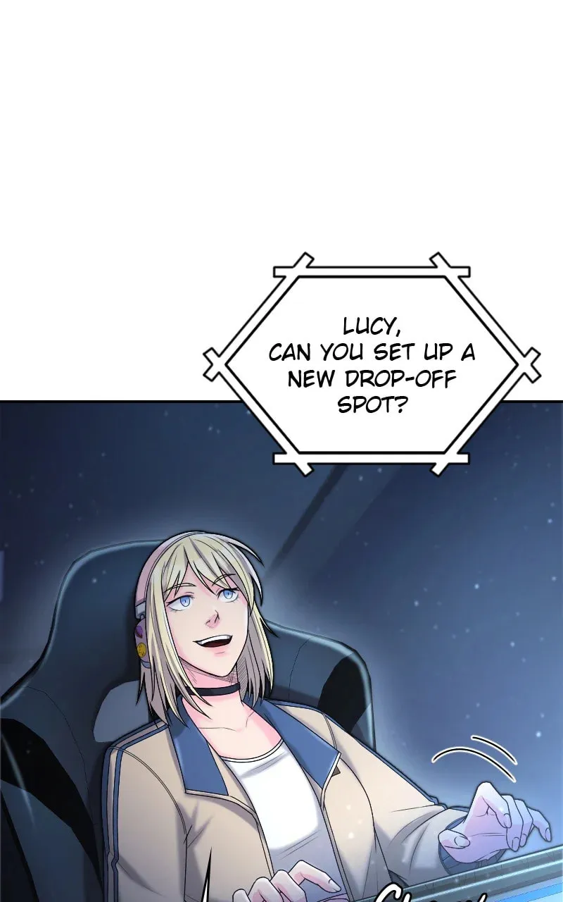 Chapter 51 — page 47